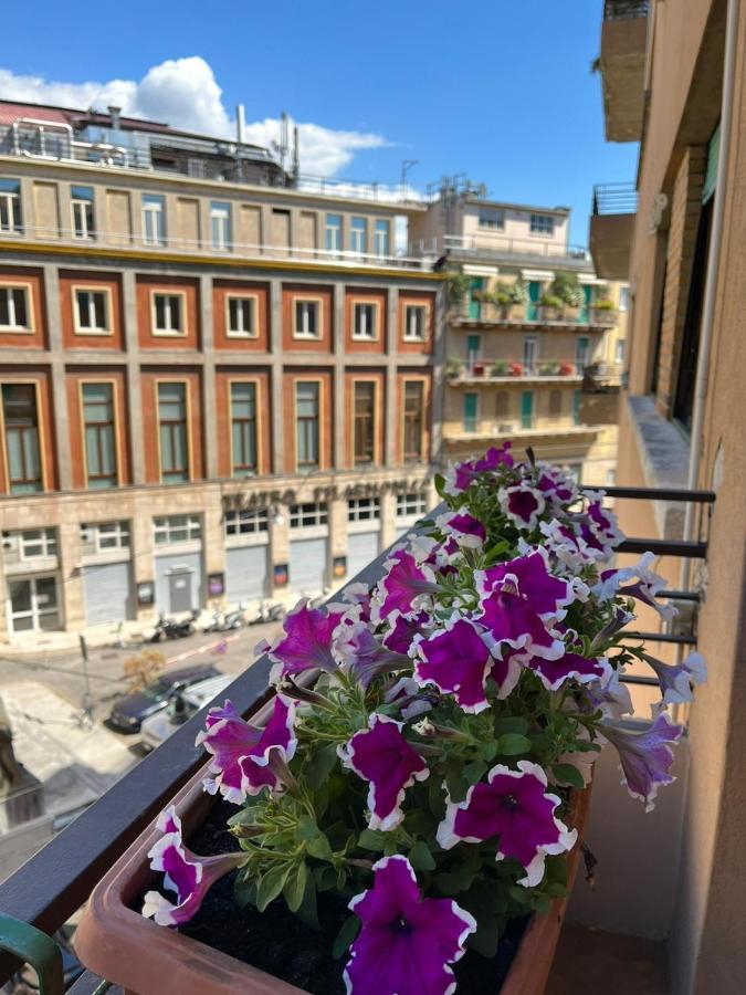 L'Opera Rooms 维罗纳 外观 照片